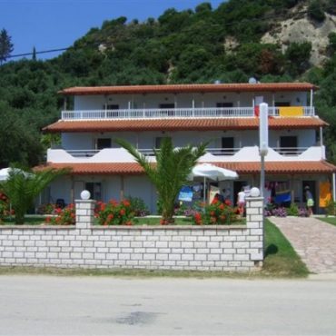 Simos