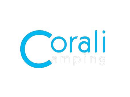 Camping Corali